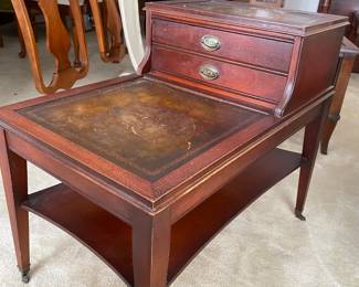 8Jg bh7UVU3q6eVeLR0lJgQ