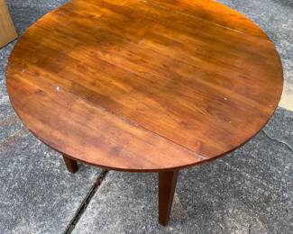 qip5ow8s6Ha3Lsk yI4Uhni