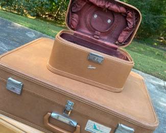 Aj1GoTKtar J6Bb97SYmtPEG