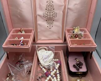 m wyjlQBjdx8jGc9loZIL8y