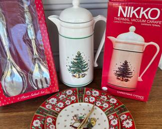 cWSHpPG53sQB4K yUYKIAu