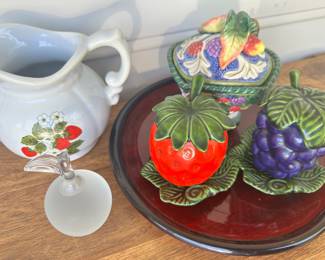 01 QjTzWVhW sW2 sLLdaO9K