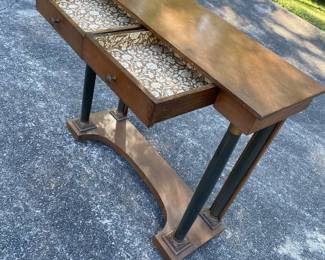 vM3DpVo2XN5a V6sjTno3ddT