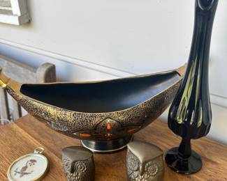 XZ85Xrzef3BuZm 8BzZX0M8Z