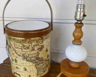 VSOHTsrtqXddEBb9d PWJsju