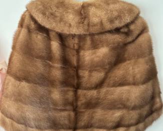 Hj8J4m1GcB2GCwROkB RxPZY