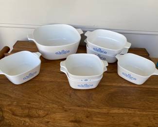 rMIVr0wyfh9c aZO4DOG1LT