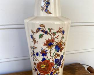 r7TH05IkKfUAH zcMDzEgjiP