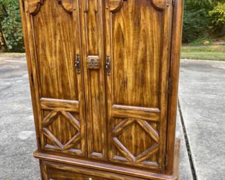 wRmG5293a VyydoQ3dLUEcYj