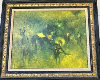 IR3 yU1NDpOnNifkFMfmxlOz