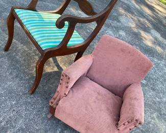 5OG7iJJl9FD 1bAtEoqkAoHB