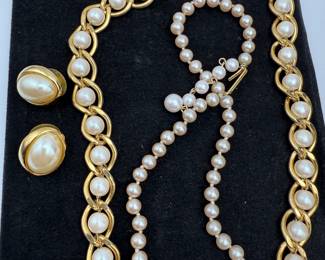 fTwGSGhr NdZDOyPALVlTUdR