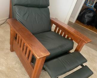 RzIdkrbH jAM C6XvtEw5D2Y