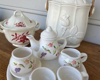 VH27FwnJ W1RN7Yv3e0HkQYP