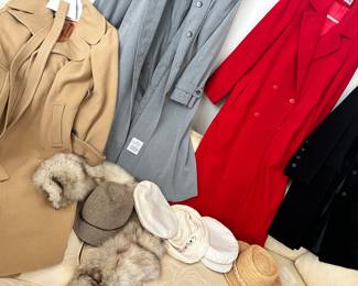 TIgS1LiUiU9NNzk5JBE v8w