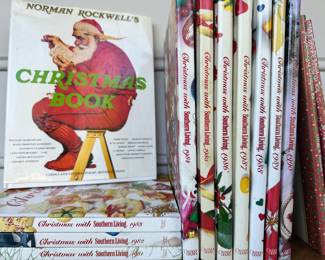 4jcPvH80ub8QDzk SzIXpSuk