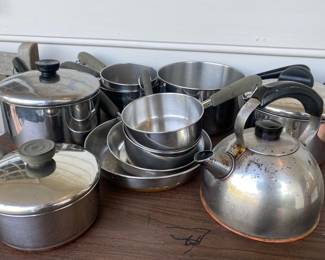 GxyrSRbOcVESiMGG6k w3CJx