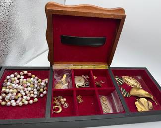 0uxPu bwyH9GXQdLUbJKF9hZ