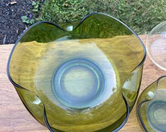 cIz1gvbpSyYAk3MwOK1 8Ds