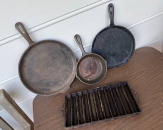 WF6xScy EQZhXVH9uqobXobg