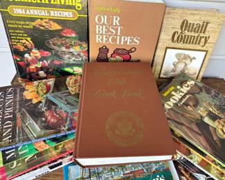 luKe osF6soMKKg3H0x6gkbg