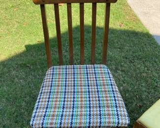 vcT Qi878f8AcsROhTfcCPu