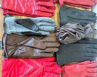 n5j8iIqg2tbHAgZcAwW VTy