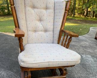 0drJqPB g98OtT4Yz8KbwutC