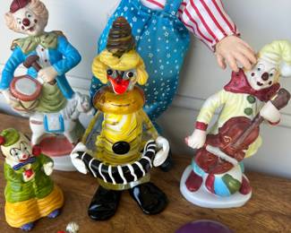 6j1LC666CFNCZi1K9 o03yr