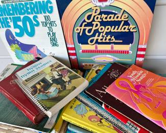 NPDSP3iBRMBIxMD MYLSVLqu