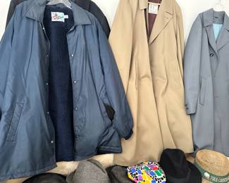 5kX FmpMLAKV4MfOMdLozk8D