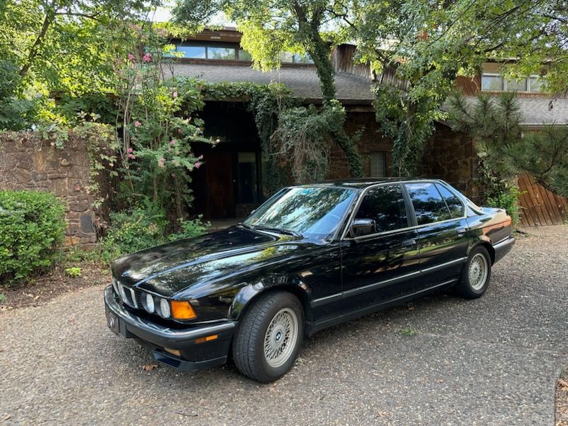 Estates By The Pink Lady in Bethany, OK starts on 10/25/2024