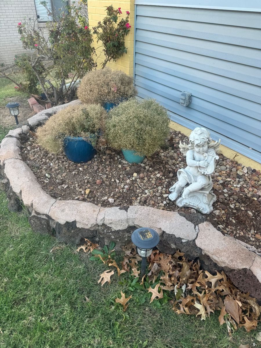 Estates By The Pink Lady in Bethany, OK starts on 10/25/2024