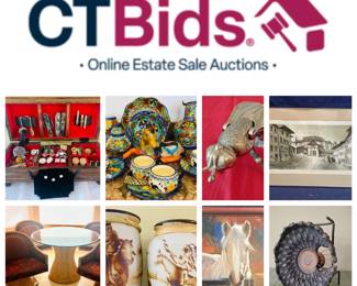 Blank 9 Grids Collage