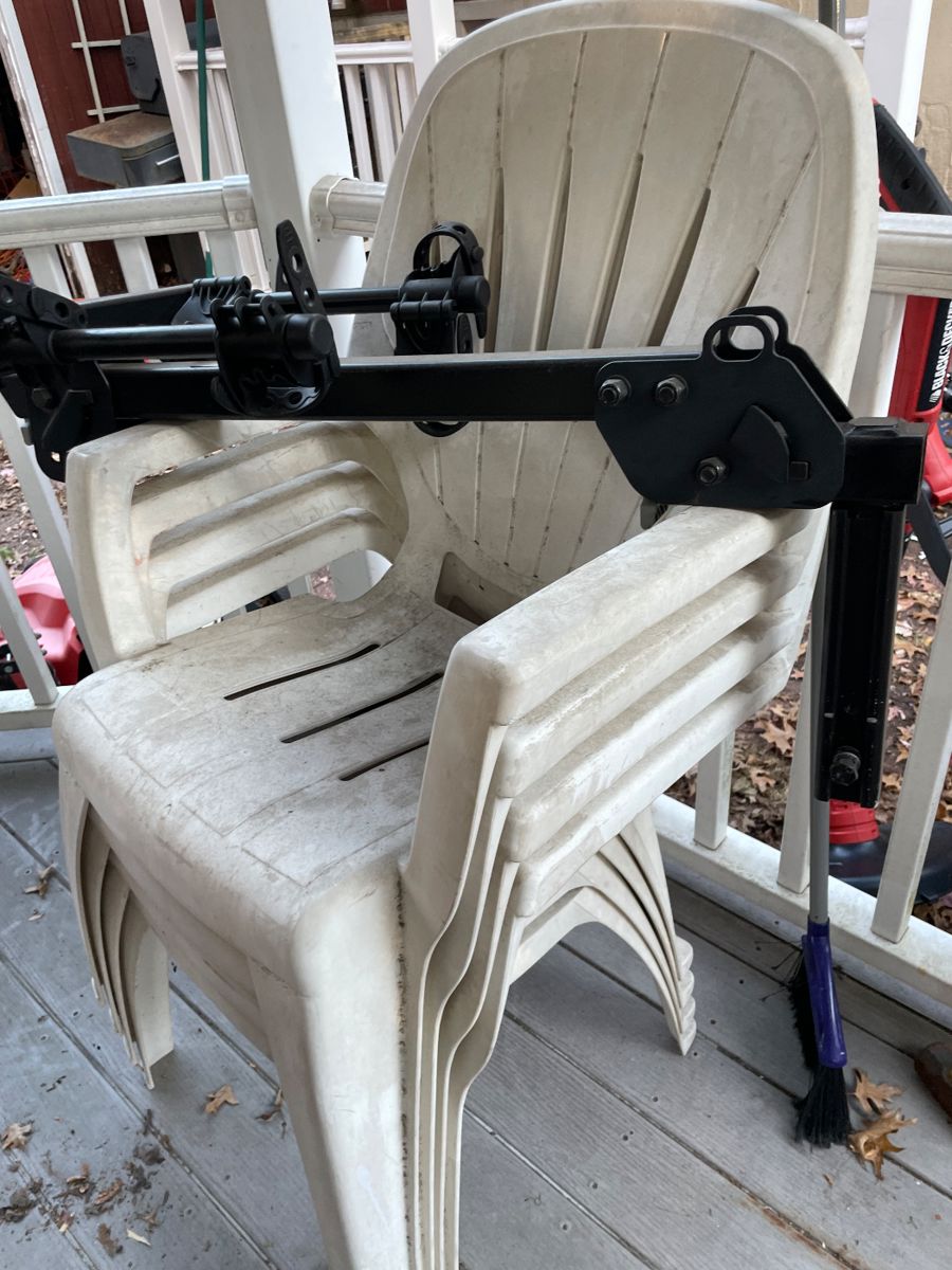 Great one day sale in River Edge, NJ starts on 10/27/2024