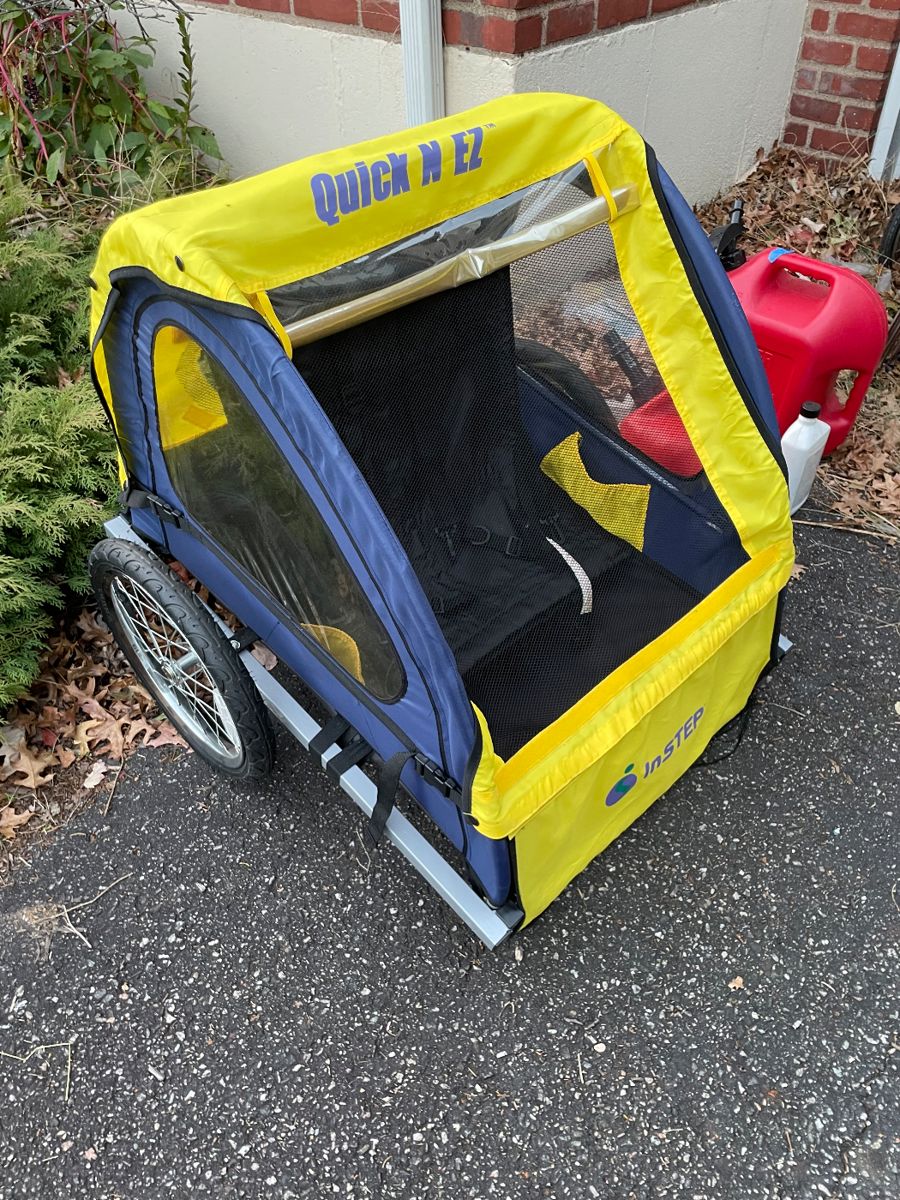 Great one day sale in River Edge, NJ starts on 10/27/2024