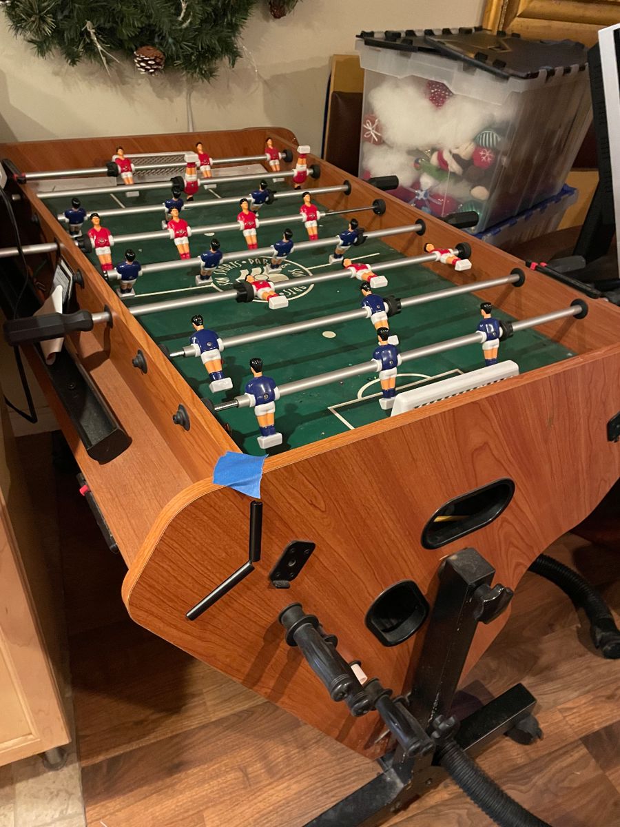 Great one day sale in River Edge, NJ starts on 10/27/2024