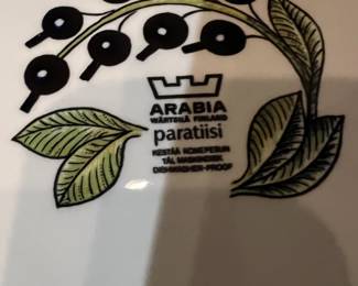 This is the other label for Paratiisi.