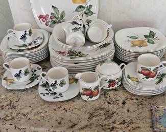 Studio Nova Harvest Grove