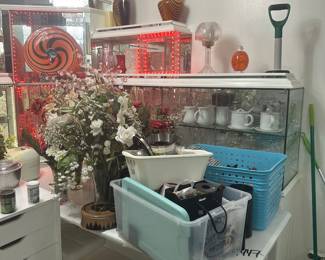 Temptations cookware