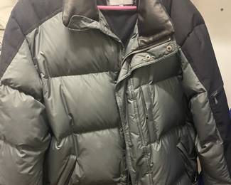 Men's Clothing - Suits, Jackets, Shirts, Sweaters, Ties, Belts, Shoes and more!!!