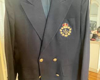 Gorgeous Vintage Womens Clothing from fine evening gowns to sweaters to pants to suits to jackets to denims to leather and more!!! also Boots, Shoes,, Sandals, Purses, Hats, and much much more!!!