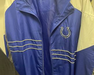 Men's Clothing - Suits, Jackets, Shirts, Sweaters, Ties, Belts, Shoes and more!!!