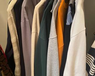 Gorgeous Vintage Womens Clothing from fine evening gowns to sweaters to pants to suits to jackets to denims to leather and more!!! also Boots, Shoes,, Sandals, Purses, Hats, and much much more!!!