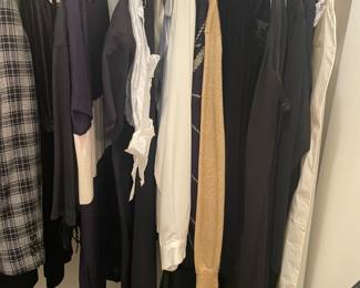 Gorgeous Vintage Womens Clothing from fine evening gowns to sweaters to pants to suits to jackets to denims to leather and more!!! also Boots, Shoes,, Sandals, Purses, Hats, and much much more!!!