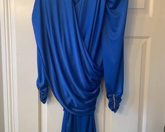 Gorgeous Vintage Womens Clothing from fine evening gowns to sweaters to pants to suits to jackets to denims to leather and more!!! also Boots, Shoes,, Sandals, Purses, Hats, and much much more!!!