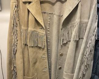 Men's Clothing - Suits, Jackets, Shirts, Sweaters, Ties, Belts, Shoes and more!!!