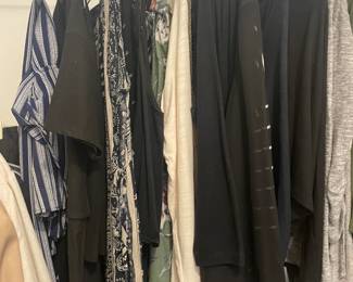 Gorgeous Vintage Womens Clothing from fine evening gowns to sweaters to pants to suits to jackets to denims to leather and more!!! also Boots, Shoes,, Sandals, Purses, Hats, and much much more!!!