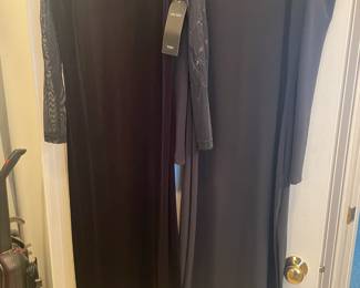 Gorgeous Vintage Womens Clothing from fine evening gowns to sweaters to pants to suits to jackets to denims to leather and more!!! also Boots, Shoes,, Sandals, Purses, Hats, and much much more!!!