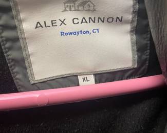 Men's Clothing - Suits, Jackets, Shirts, Sweaters, Ties, Belts, Shoes and more!!!